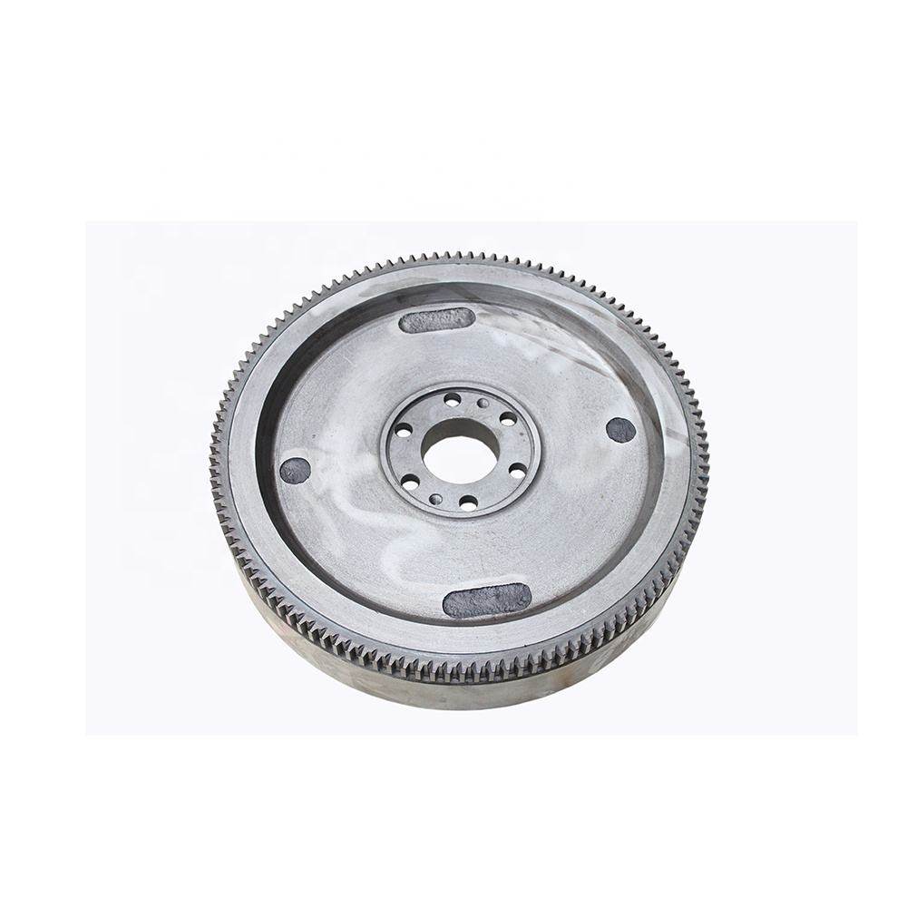 Yiwu MingSheng Auto Parts Co.. Ltd. 义乌市茗笙汽车配件有限公司